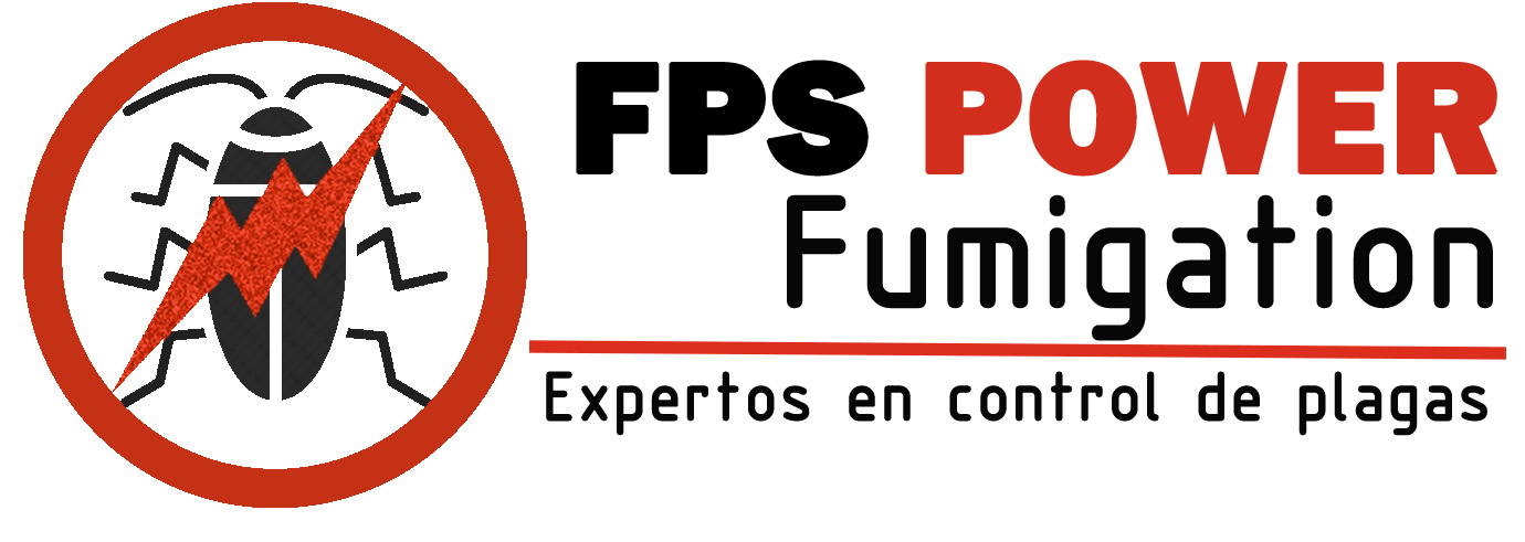 FPS Power Fumigation